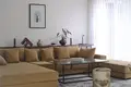 Mieszkanie 3 pokoi 376 m² Pererenan, Indonezja