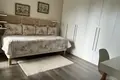 Wohnung 3 Schlafzimmer 111 m² Limassol, Zypern