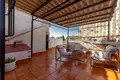Dom 4 pokoi 152 m² Dos Hermanas, Hiszpania