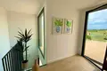Appartement 3 chambres 86 m² Villajoyosa, Espagne