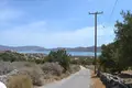 Land 1 room  Municipality of Agios Nikolaos, Greece