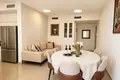 Apartamento 4 habitaciones 115 m² en Jerusalén, Israel