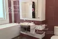Townhouse 5 rooms 203 m² in Sosenki, Russia