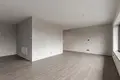 Квартира 4 комнаты 207 м² Юрмала, Латвия