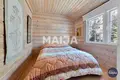 Villa  Kitee, Finnland