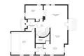 Apartment 245 m² Poznan, Poland