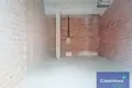 Коммерческое помещение 43 м² Аликанте, Испания