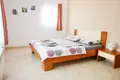 Hotel 561 m² en Pola, Croacia