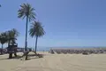 5 bedroom apartment 210 m² Dos Hermanas, Spain