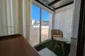 Apartamento 3 habitaciones 110 m² Mijas, Španjolska
