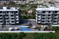 Attique 3 chambres 153 m² Limassol, Chypre