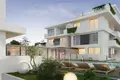 Студия 43 м² Лакатамия, Кипр