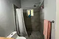 2 bedroom house 111 m² Coxen Hole, Honduras