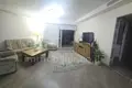 Wohnquartier Quartier youd alef appartement de 4 pieces avec piscine