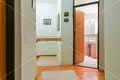 Дом 4 комнаты 213 м² Велика-Горица, Хорватия