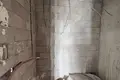 Mieszkanie 4 pokoi 260 m² Tbilisi, Gruzja