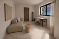 Haus 5 Schlafzimmer 568 m² Benahavis, Spanien