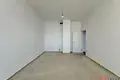 Mieszkanie 3 pokoi 81 m² Radhime, Albania
