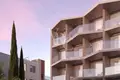Apartamento 3 habitaciones 77 m² Pafos, Chipre