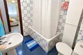 3 bedroom apartment 83 m² Dos Hermanas, Spain