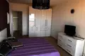 Apartamento 4 habitaciones 147 m² Sveti Vlas, Bulgaria