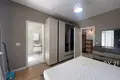 APARTMENT FOR RENT 2+1+2+PARKING SPACE AT THE BOTANICAL GARDEN!