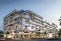 1 bedroom apartment 61 m² Dubai, United Arab Emirates