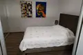 Wohnung 3 zimmer 65 m² Tivat, Montenegro