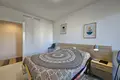 Mieszkanie 2 pokoi 90 m² Torrevieja, Hiszpania