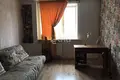 Apartment 94 m² Nizhny Novgorod, Russia