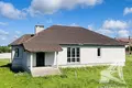 House 158 m² Matykalski sielski Saviet, Belarus