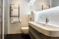 Appartement 2 chambres 82 m² Jurmala, Lettonie
