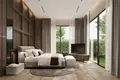 3 bedroom house  Nong Prue, Thailand