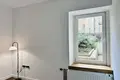 Apartamento 2 habitaciones 56 m² Poznan, Polonia