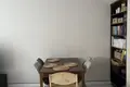 Haus 74 m² Kamionki, Polen