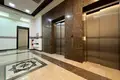 2 bedroom apartment 104 m² Budva, Montenegro