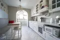 Квартира 3 комнаты 71 м² Минск, Беларусь