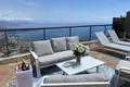 5 bedroom villa 350 m² in France, France