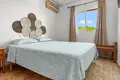 2 bedroom apartment 68 m² Urbanizacion Mil Palmeras, Spain