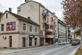 Propriété commerciale 130 m² à Grad Metkovic, Croatie