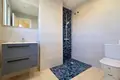 3 bedroom apartment 129 m² Manilva, Spain