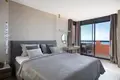 Appartement 3 chambres 145 m² Dos Hermanas, Espagne