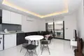 Wohnung 2 zimmer 55 m² Muratpasa, Türkei