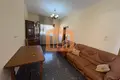 Maison 3 chambres 132 m² Bashkia Durres, Albanie
