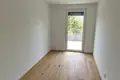 3 room apartment 68 m² Vienna, Austria