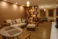2 bedroom penthouse 240 m² Bashkia Durres, Albania