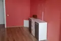 Wohnung 3 zimmer 64 m² Odessa, Ukraine
