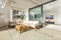 Apartamento 3 habitaciones 145 m² Dos Hermanas, Španjolska