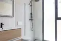 Дом 4 спальни 316 м² Эстепона, Испания