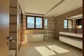 Apartamento 4 habitaciones 367 m² Benahavis, Španjolska